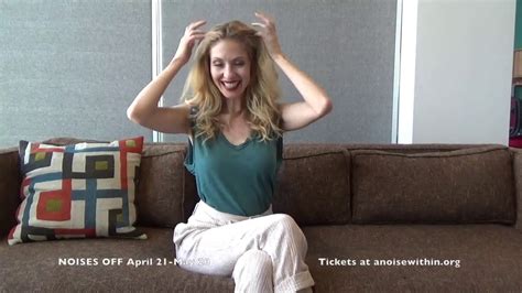 Casting Couch-X Blonde cheerleader shows off on cam. . Asting couch x